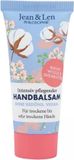 Jean & Len Handbalsem 20 ml