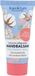 Jean & Len Handbalsem 20 ml