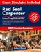 Red Seal Carpenter Exam Prep 2026-2027