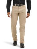 Wrangler heren Jeans 13mwz