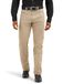 Wrangler heren Jeans 13mwz