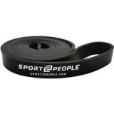 Sport2people Weerstandsband Sport2people Pull-Up
