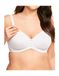Chantelle Soutien-gorge d'allaitement Soutien-gorge T-shirt Femme (lot de 1)