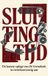 Sluitingstijd: Waries B.V. Sluitingstijd