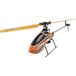 MODSTER HeliX V2 RTF RC helikopter RTF