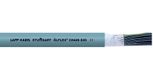 Lapp ÖLFLEX CHAIN 809 Signaalkabel 1 m Blauw