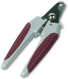 Nobby Starline Nagelschaar - Large - 16 cm