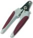 Nobby Starline Nagelschaar - Large - 16 cm