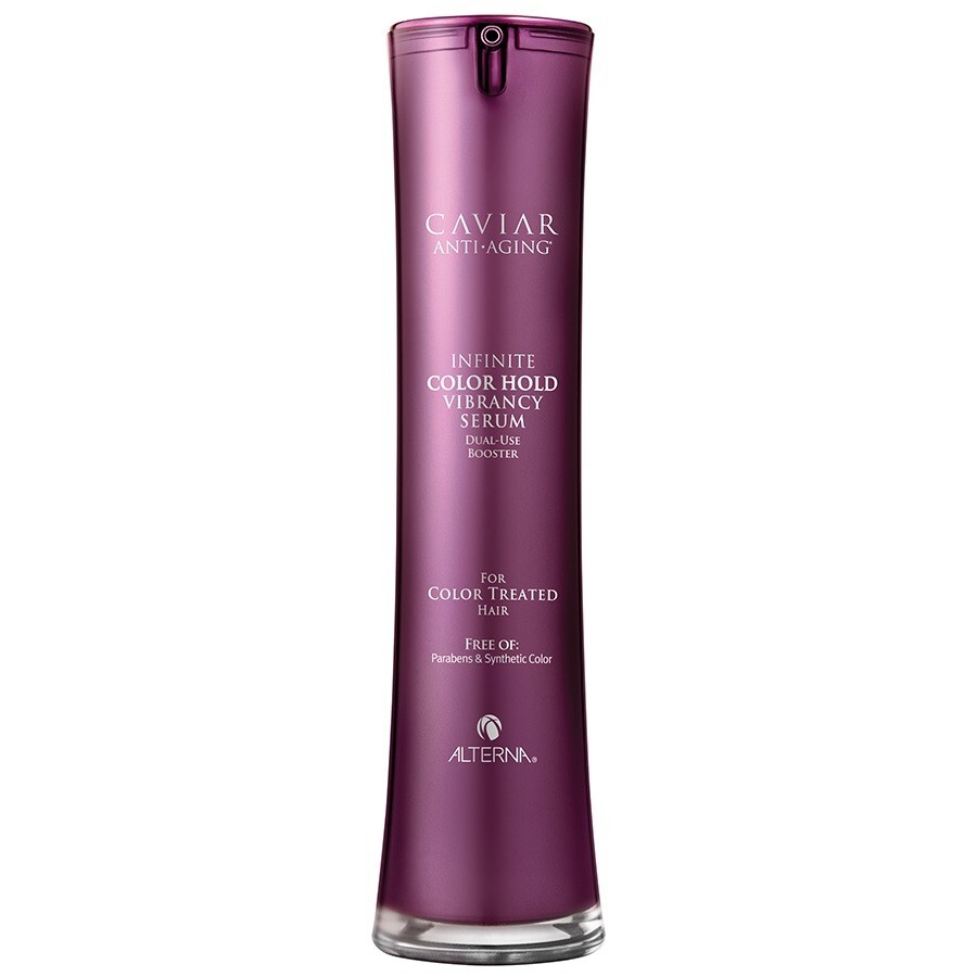 Alterna® Haarserum 50 ml Color Hold