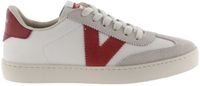 Victoria Baskets Berlin