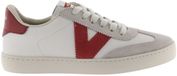 Victoria Baskets Berlin