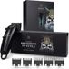 Brothers in Style Tondeuse Mannen Pro