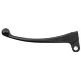 Accossato Suzuki AY W 1997-1998 (CC 50) Katana W Hendel links