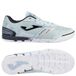 Joma Mundial In - Bleu Ciel - Foot En Salle (Ic), pointure 41