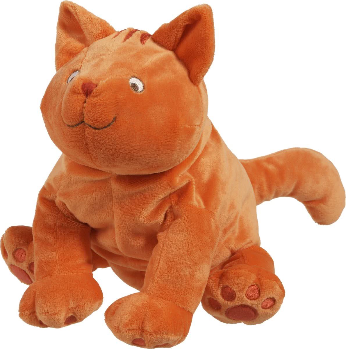 Happy Horse Dikkie Dik No.2 Knuffel - 30 cm