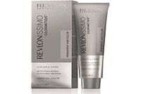 Revlon Permanente Kleur Nº 8.2 (60 ml)