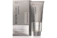 Revlon Permanente Kleur Nº 8.2 (60 ml)