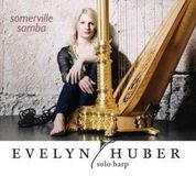 Somerville Samba