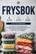 Frysbok: Independently Published Frysbok Paperback