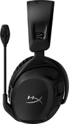 HP HyperX Cloud Stinger 2 draadloze gaming headset