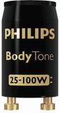 Philips Hue Philips Body Tone TL Starter 25-100W
