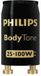 Philips Hue Philips Body Tone TL Starter 25-100W