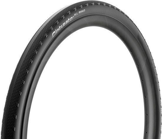 Pirelli Cinturato All Road Black - UNI