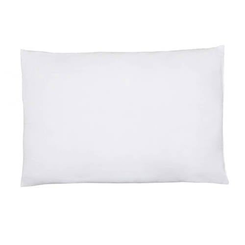 NOUS Living bedsierkussen (40x55 cm)