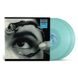Warner Music Mr. Bungle Disco Volante (2025 Rocktober Translucent Light Blue 2LP)