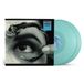 Warner Music Mr. Bungle Disco Volante (2025 Rocktober Translucent Light Blue 2LP)