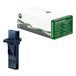 NTK Luchtstroommeter | EPBMFN5-D002P, 91609