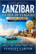 ZANZIBAR GUIDA DI VIAGGIO 2026-2027
