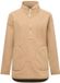 Regatta Damesfleece Frankie Borg Longline Barleycorn