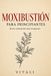 Libri GmbH Moxibustión pour débutants
