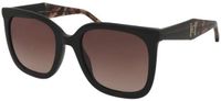 Carolina Herrera Sunglasses HER 0375/G/S 807HA 56