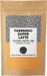 Tea Bar HELLO GOOD SIP TURMERIC SUPER LATTE 250 GR