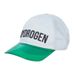 Hydrogen Casquette d'été