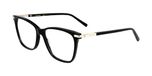 Salvatore Ferragamo SF3013 monture de lunettes sur ordonnance pour femmes