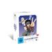Edens Zero Season 2 Vol.1
