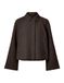 YAS Yasherla Ls Short Jacket Noos