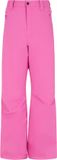 Protest PRTSTERIO JR Skibroek Unisex kinderen Foxy Pink