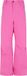 Protest PRTSTERIO JR Skibroek Unisex kinderen Foxy Pink