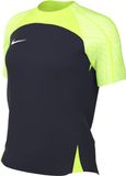 NIKE W Nk Df Strk23 Top Ss dames Short Sleeve Top