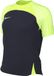 NIKE W Nk Df Strk23 Top Ss dames Short Sleeve Top