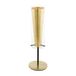 EGLO 97654 tafellamp Zwart, Goud