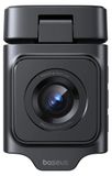 Baseus PrimeTrip VD1 Caméra de voiture, 3K, Wi-Fi, GPS, Écran 1,54 pouces