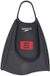 Speedo Zwemvlies Elite Max Zwart