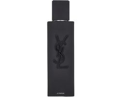 Yves Saint Laurent Parfum / 60 ml / Mannen