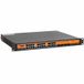 Weidmüller IE-SW-AL26M-22GTPOE-2GCPOE-2GESFP