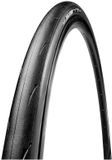 Maxxis High Road SL 170 TPI 700c x 23 Racefietsband Zwart